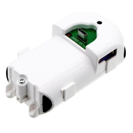 CoreParts Battery 222Wh 37V 6000mAh - High-Performance Power Solution for Your Devices (MBXHSC-BA029)